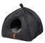 Zolux Pet Igloo Bed 40cm