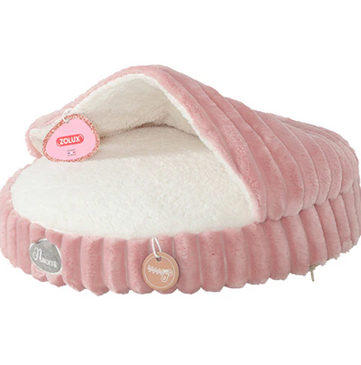 Zolux Pet Bed 45cm