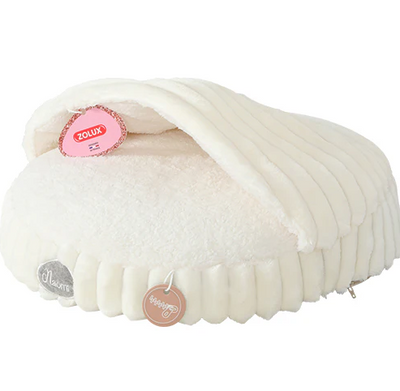 Zolux Pet Bed 45cm