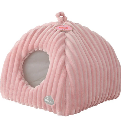 Zolux Pet Igloo Bed 48cm