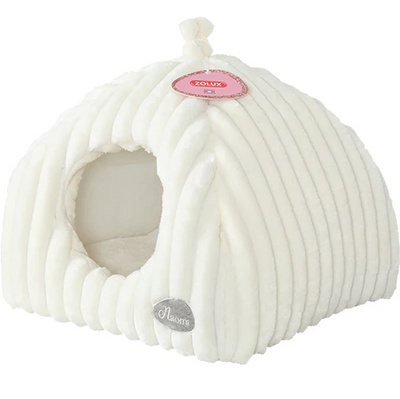 Zolux Pet Igloo Bed 48cm