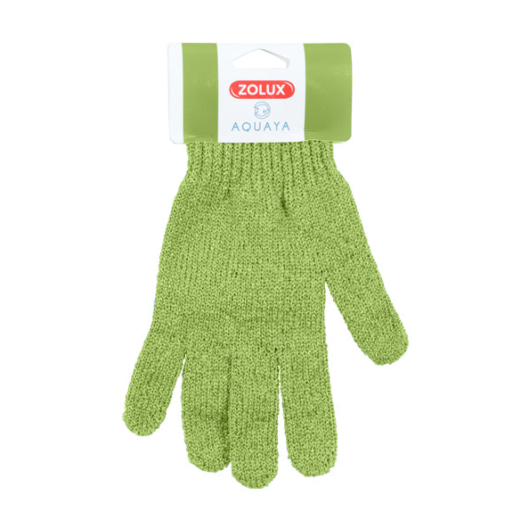 Zolux Terrariums Cleaning Gloves