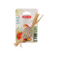 Zolux Ethi'Cat Carton Ball Toy