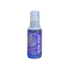 Catidea Deodorant Spray 120ml