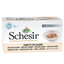 Schesir Cat Tuna & Salmon 6 x 50g