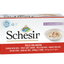 Schesir Cat Chicken & Duck 6 x 50g