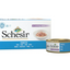 Schesir Cat Tuna Natural 6 x 50g