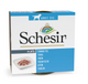 Schesir Dog Tuna 150g Tin