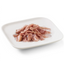 Schesir Dog Tuna 150g Tin