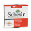 Schesir Dog Chicken & Beef 150g Tin