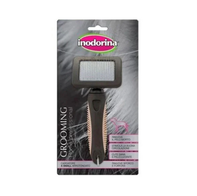 Inodorina Brush Small