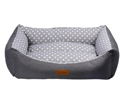 Canine Go Tarte Rectangle 110cm