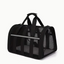 Medium Soft Pet Carrier 41 x 27 x 25cm