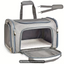 Large Soft Pet Carrier 51 x 33 x 33cm