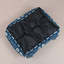 Small Pet Bed 45 x 35cm