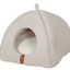 Zolux Pet Igloo Bed 40cm