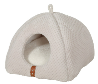 Zolux Pet Igloo Bed 40cm