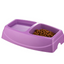 Canine Go Double Feeding Bowl 0.3L