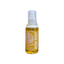 Catidea Deodorant Spray 120ml