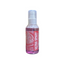 Catidea Deodorant Spray 120ml