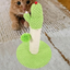 Cactus Scratching Post 30cm