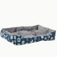 Small Pet Bed 45 x 35cm