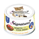 Signature7 Cat Bonito & Chia Seeds Pate 80g