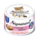 Signature7 Cat Chicken & Barley Pate 80g