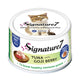 Signature7 Tuna & Goji Berry Pate 80g