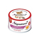 Signature7 Chicken & Pumpkin 70g