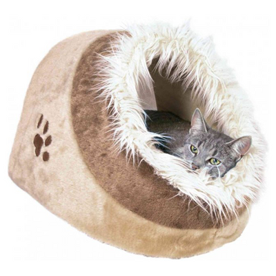 Trixie Cat Bed Cave 35×26×41cm