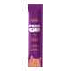 Felyn Go Cat Creamy Treat Chicken 4x15g