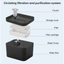 Water Fountain 2.5L