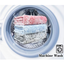 Soft Fleece Pet Blanket 50 x 70cm