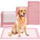 Puppy Pads 90x60cm 25 Pads
