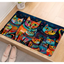 Fun Floor Mat