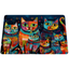 Fun Floor Mat