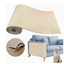 Sofa Protector & Scratcher 40 x 100cm
