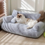 Cat Sofa Bed 55 x 38 x 20cm