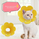 Adjustable Pet Cone