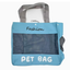 Soft Pet Carry Bag 36x35x16cm