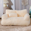 Cat Sofa Bed 55 x 38 x 20cm
