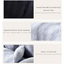 Cat Sofa Bed 55 x 38 x 20cm