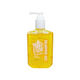 EXP 04AUG26 Catidea Cat Shampoo 236ml