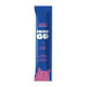 Felyn Go Cat Creamy Treat Catnip 4x15g