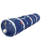 Play Tunnel 85cm long