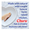 Churu Cat Tuna & Clam Puree 4 x 14g