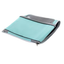 Medium Soft Pet Carrier 41x26x26cm