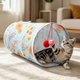 Play Tunnel 50cm