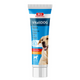 Bio PetActive VitaliDog Multivatimin Paste 100ml